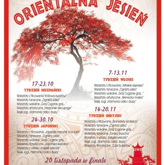 orientalna jesie w ckisz1